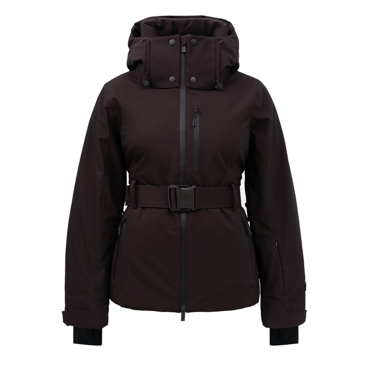 Halfdays Women's Aston Jacket