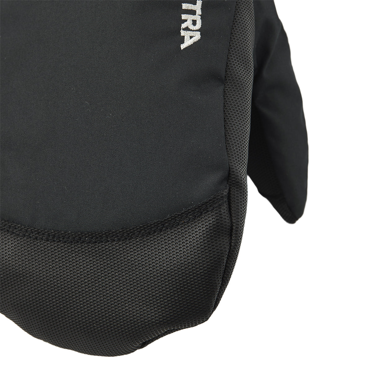 Hestra Gauntlet Czone Jr Mitt