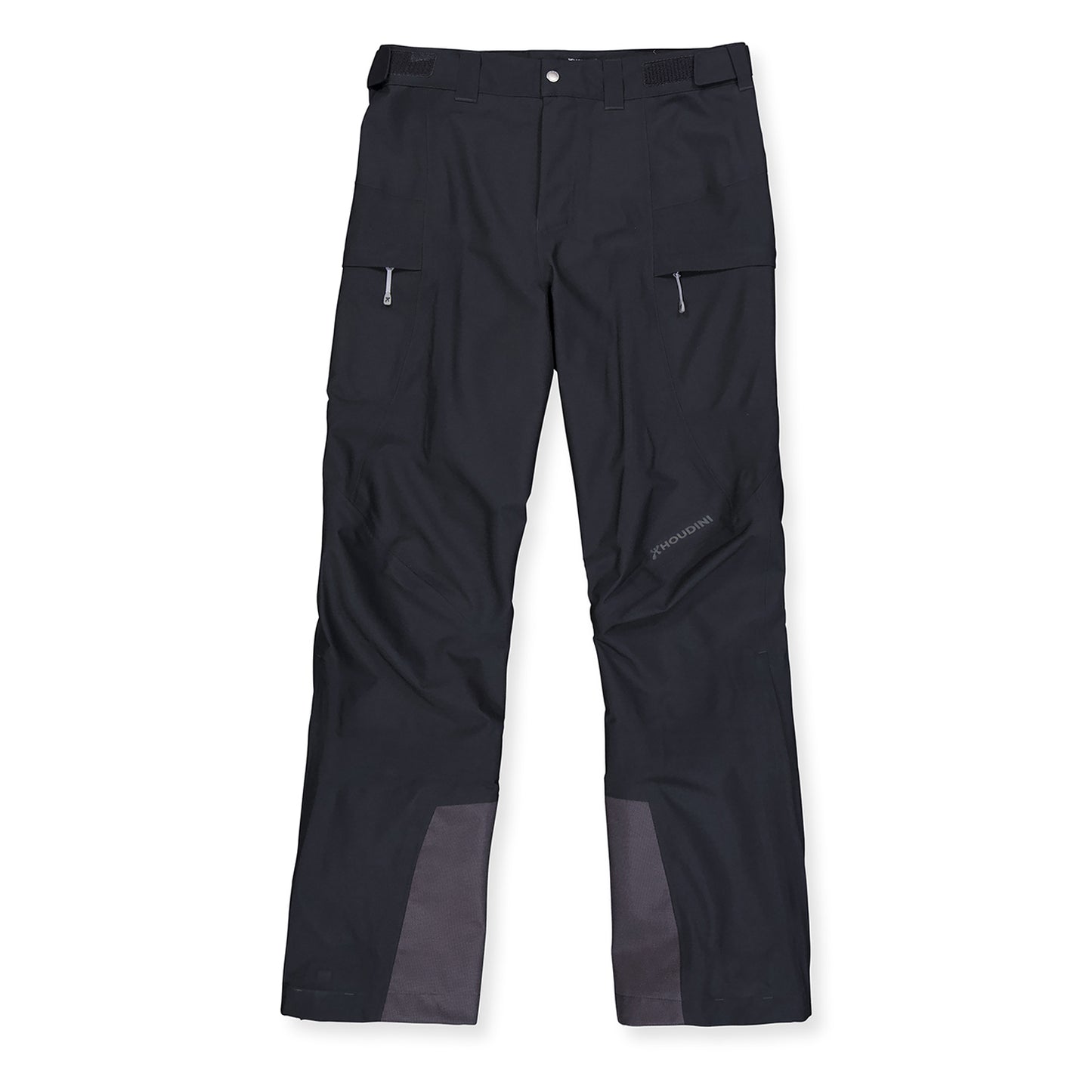Houdini Men's Ride Pants