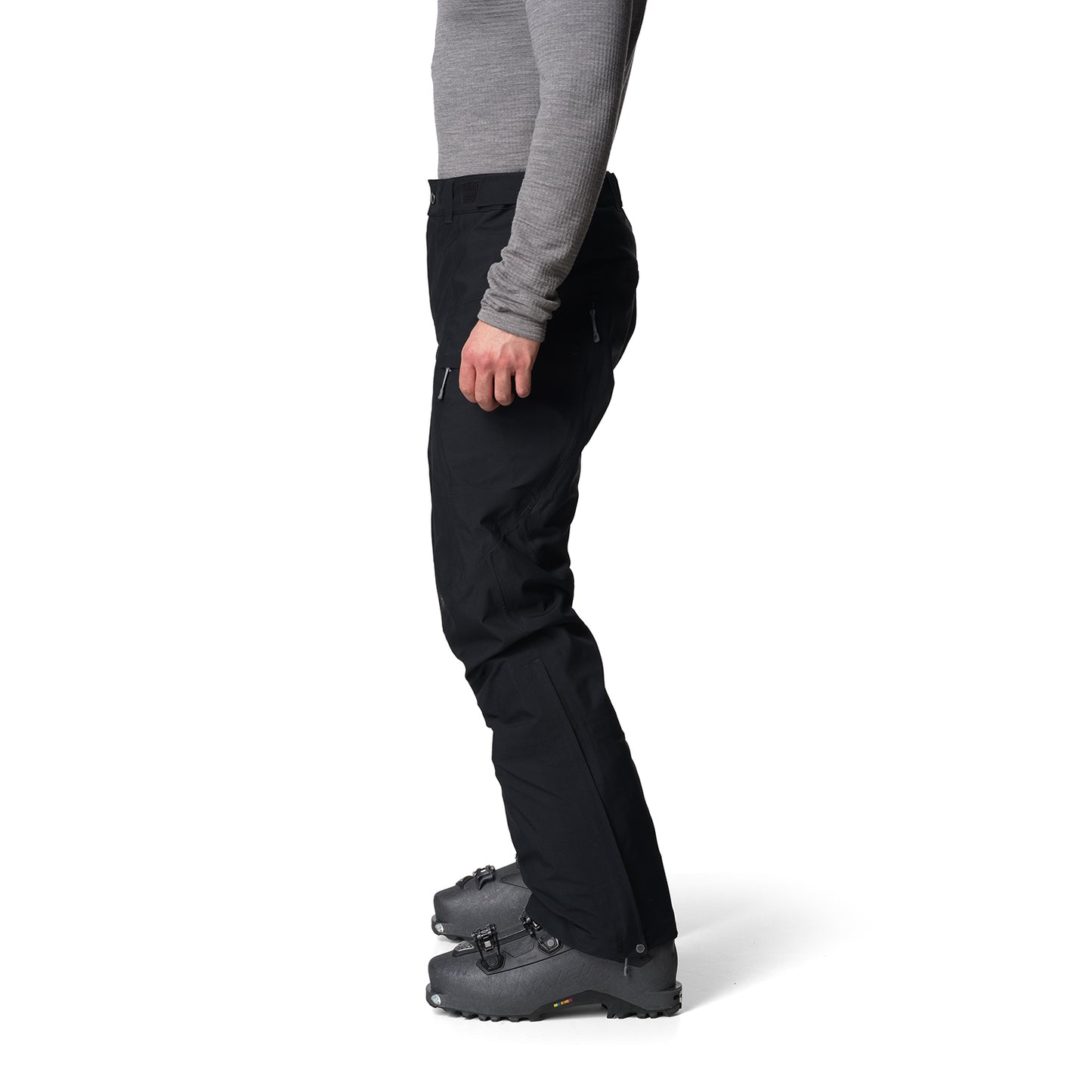 Houdini Men's Ride Pants