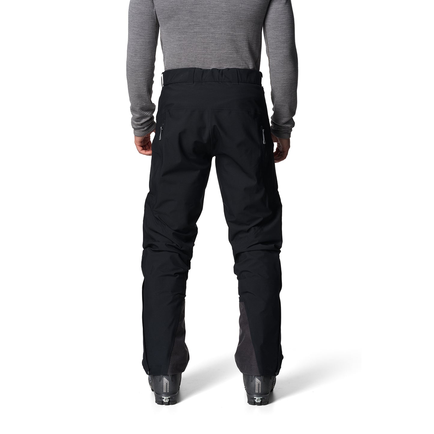 Houdini Men's Ride Pants