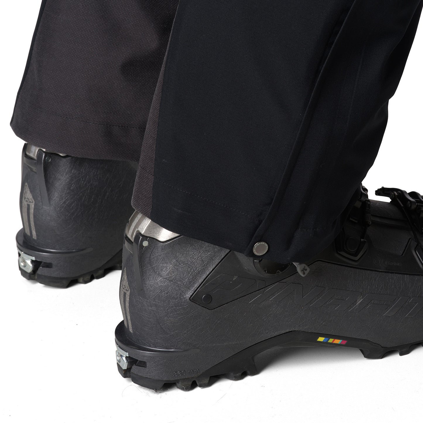 Houdini Men's Ride Pants