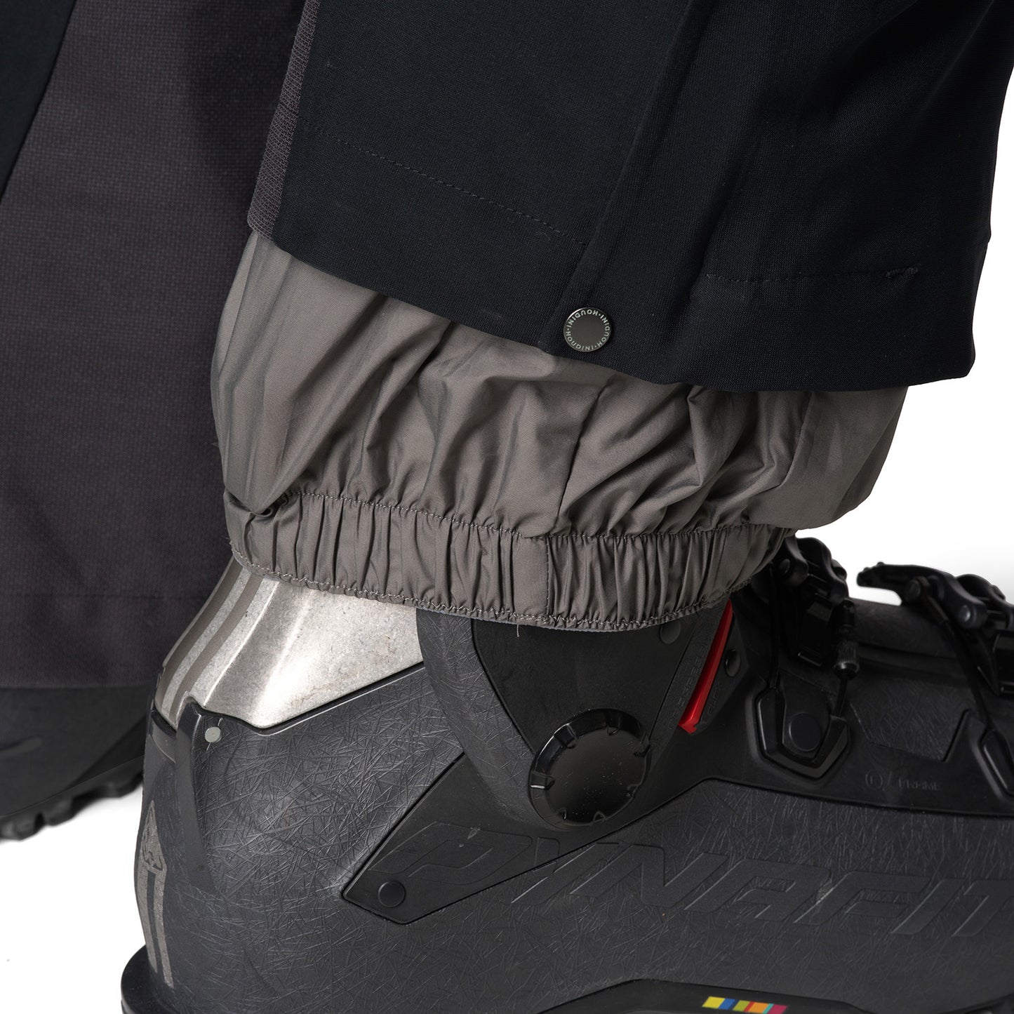 Houdini Men's Ride Pants