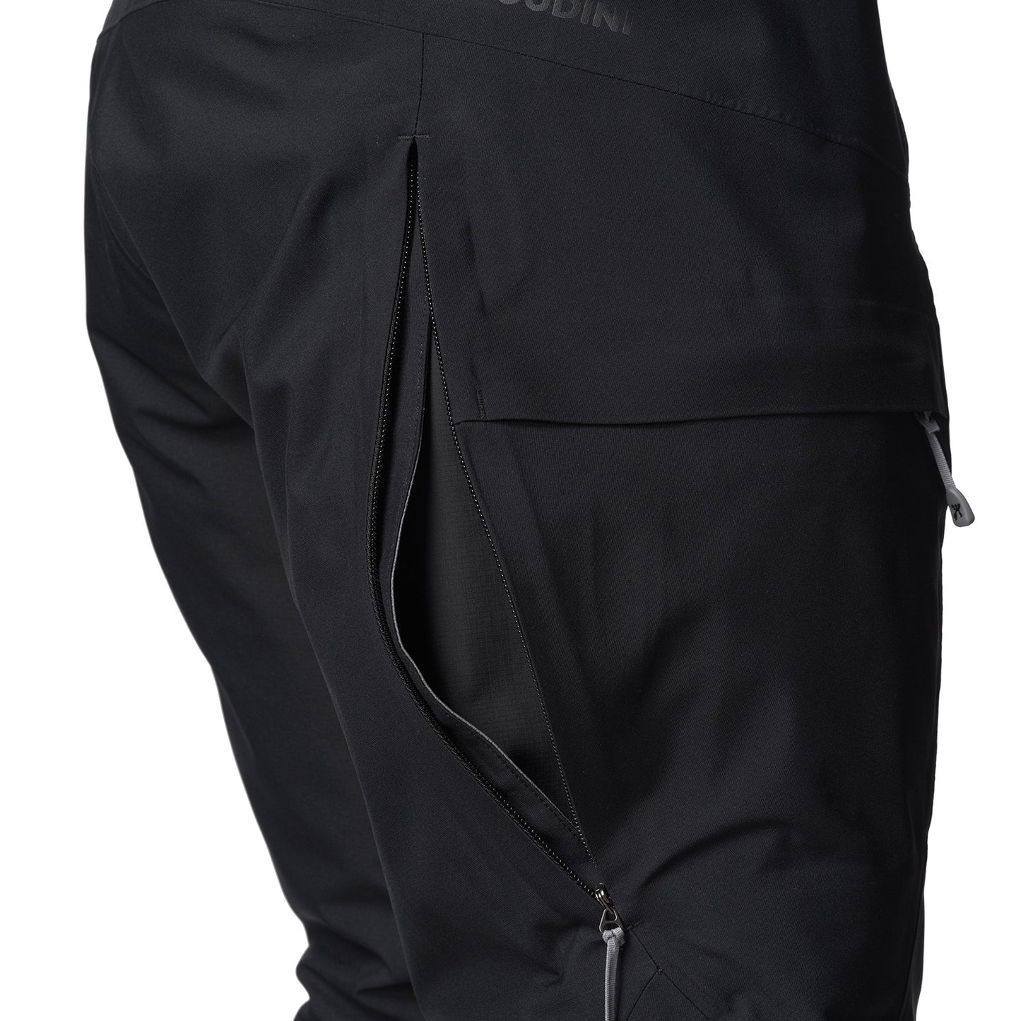 Houdini Men's Ride Pants