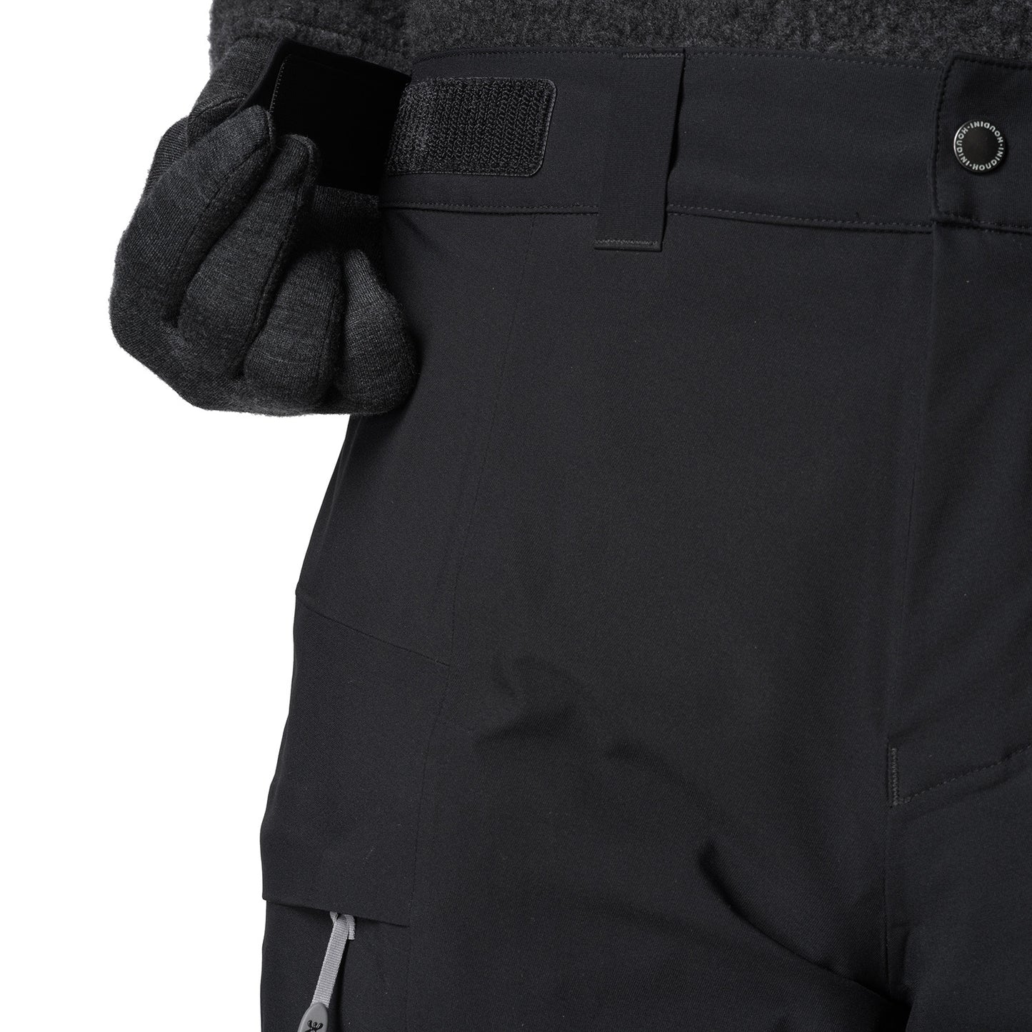 Houdini Men's Ride Pants