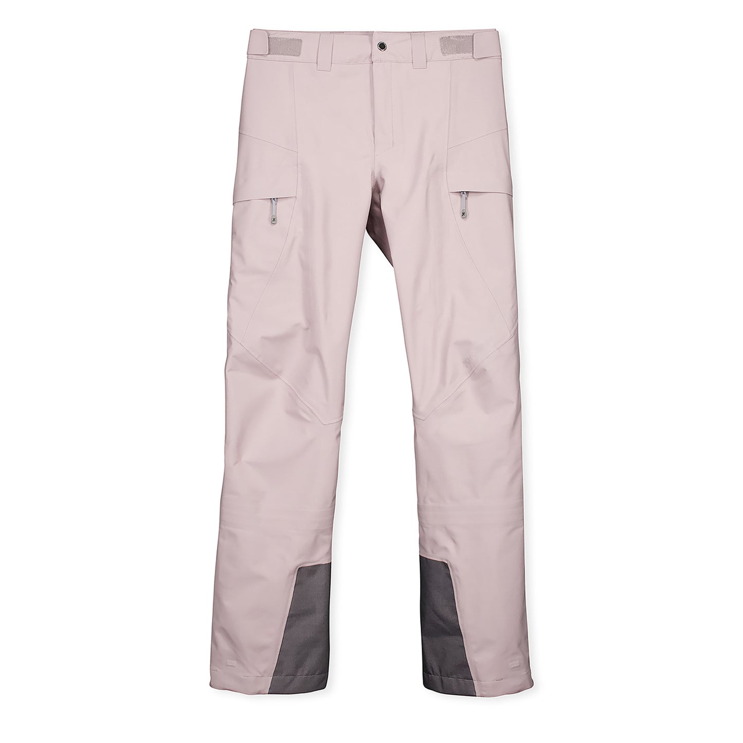 Houdini Women's Ride Pants