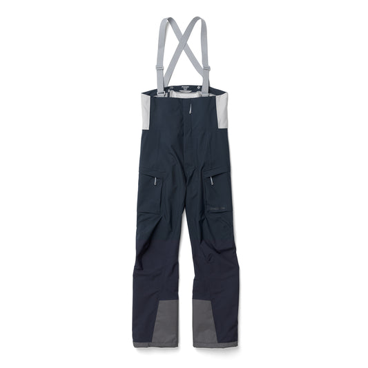 Houdini Women's Rollercoaster Bib Pants