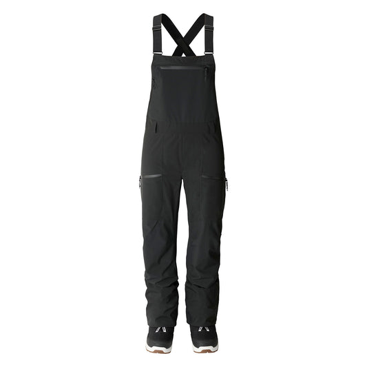 Jones Women's MTN Surf Bibs