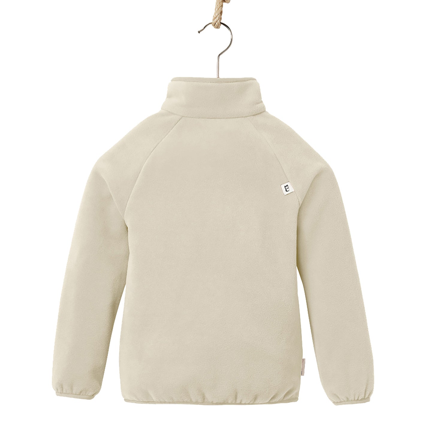 Namuk Kids Avan Bio Fleece Jacket