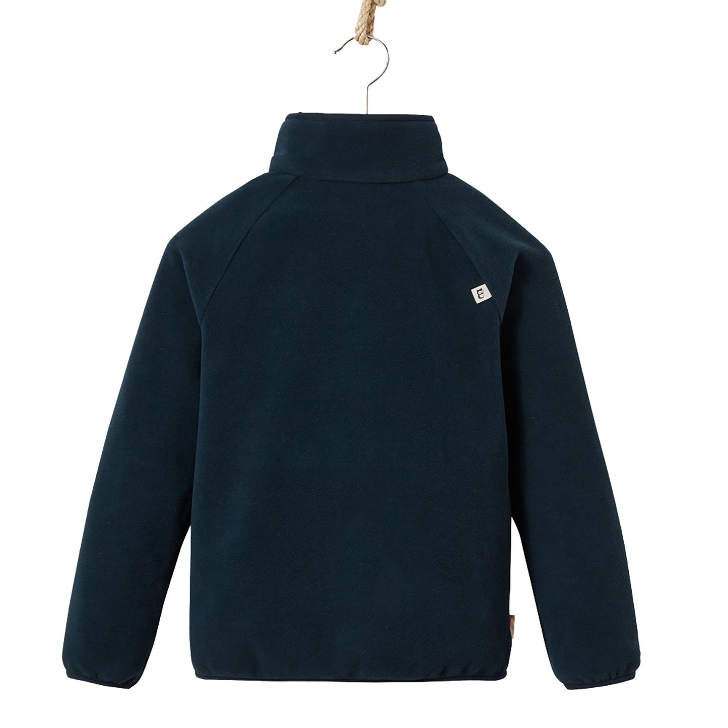 Namuk Kids Avan Bio Fleece Jacket