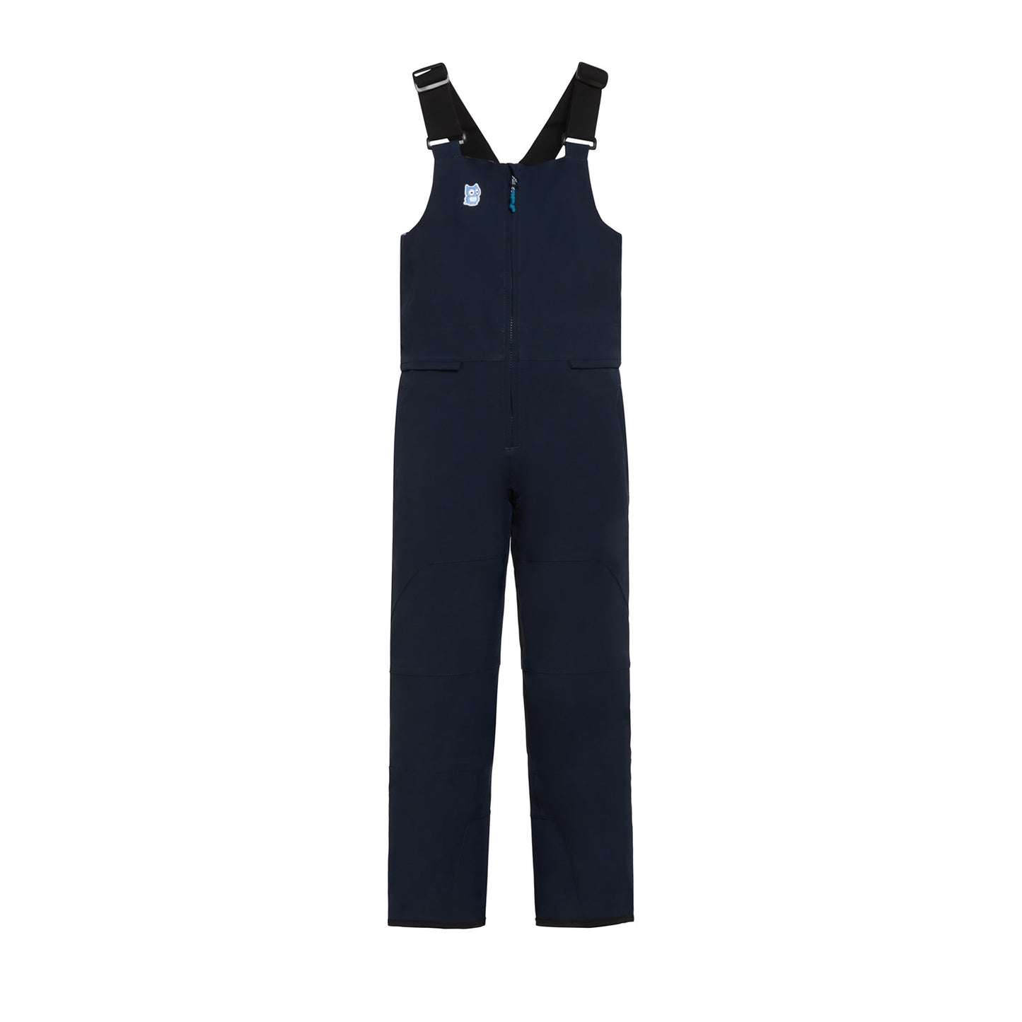 Namuk Kids Corbet Snow Bib Pants