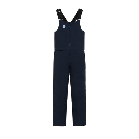 Namuk Kids Corbet Snow Bib Pants