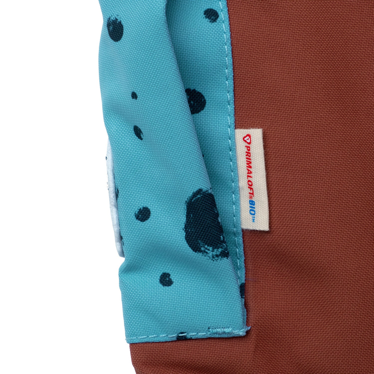 Namuk Kids Crusade Snow Pants Terra Lime 6