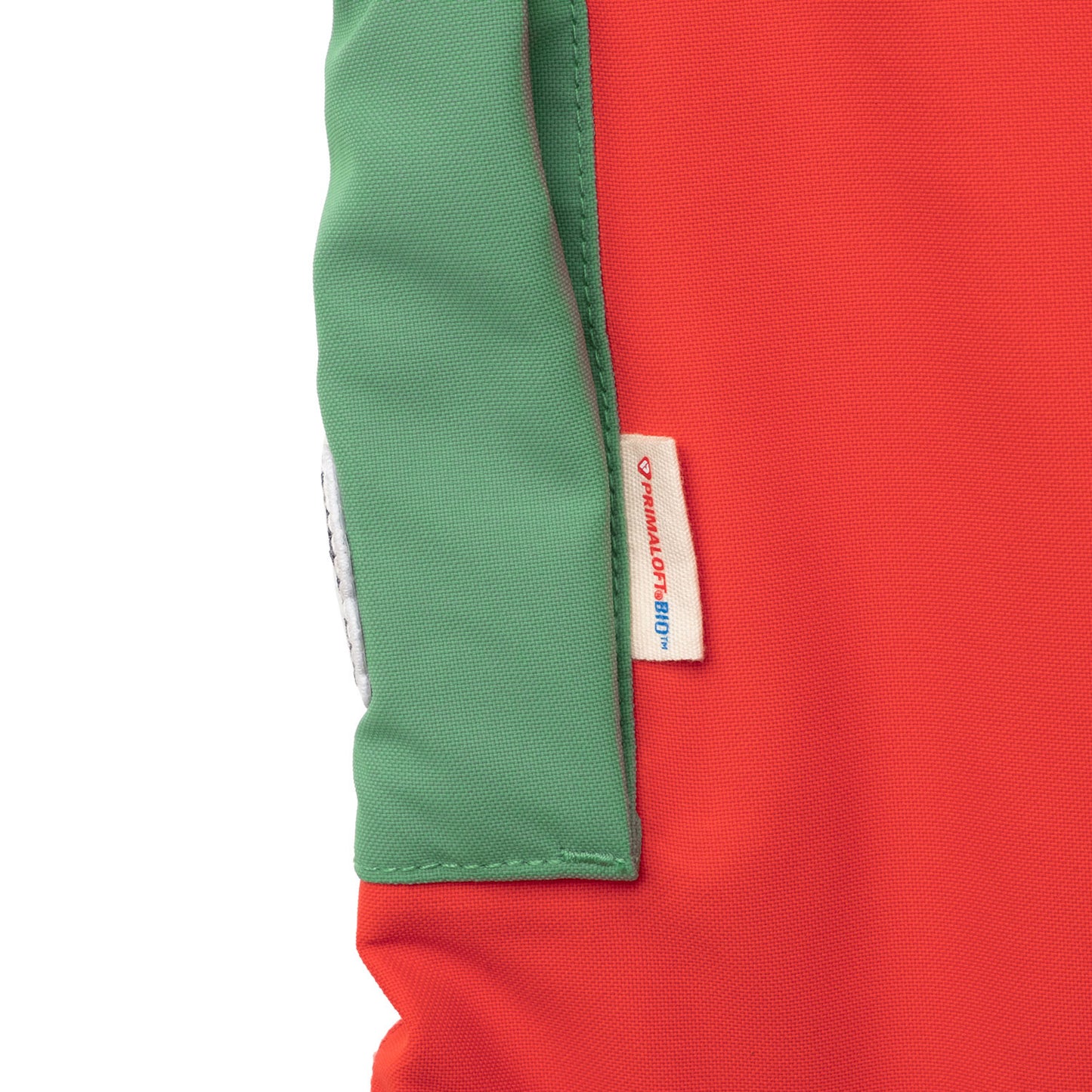 Namuk Kids Crusade Snow Pants