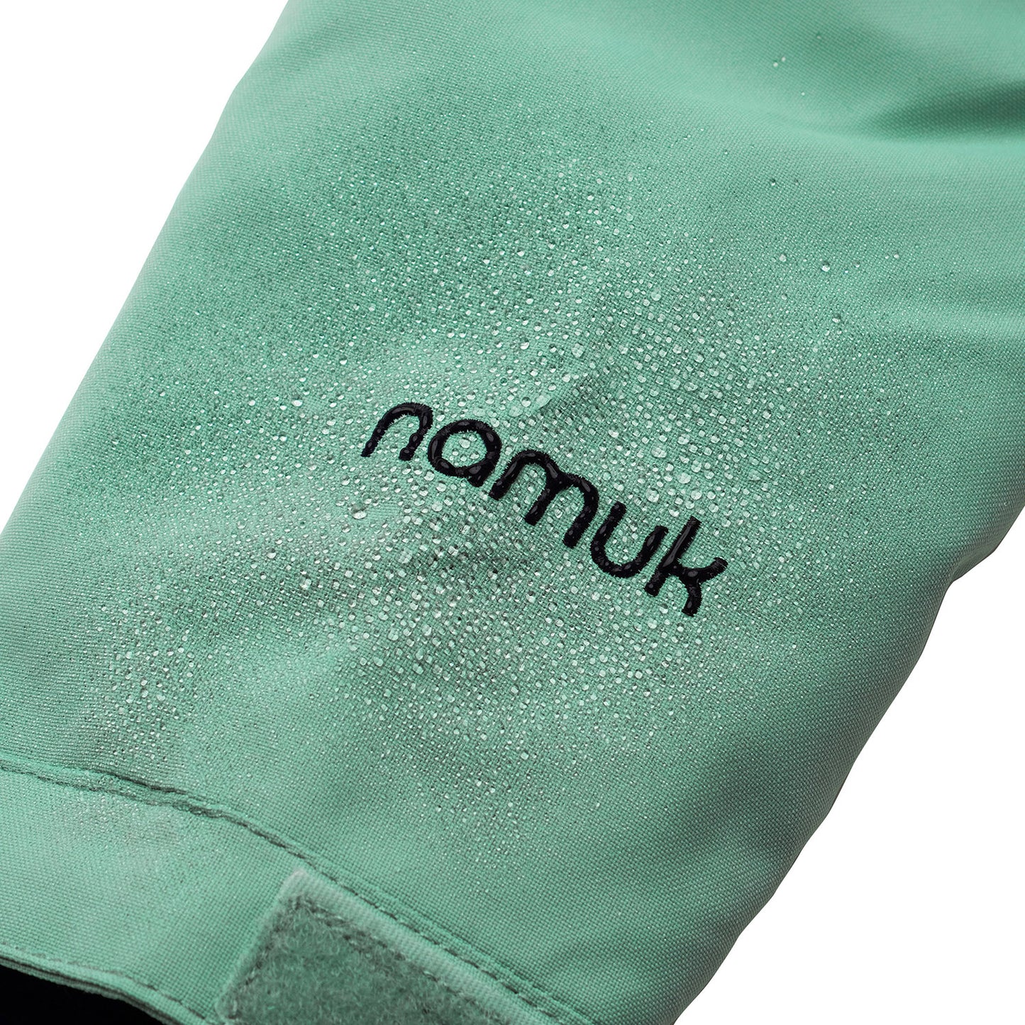 Namuk Kids Quest Snow Overall