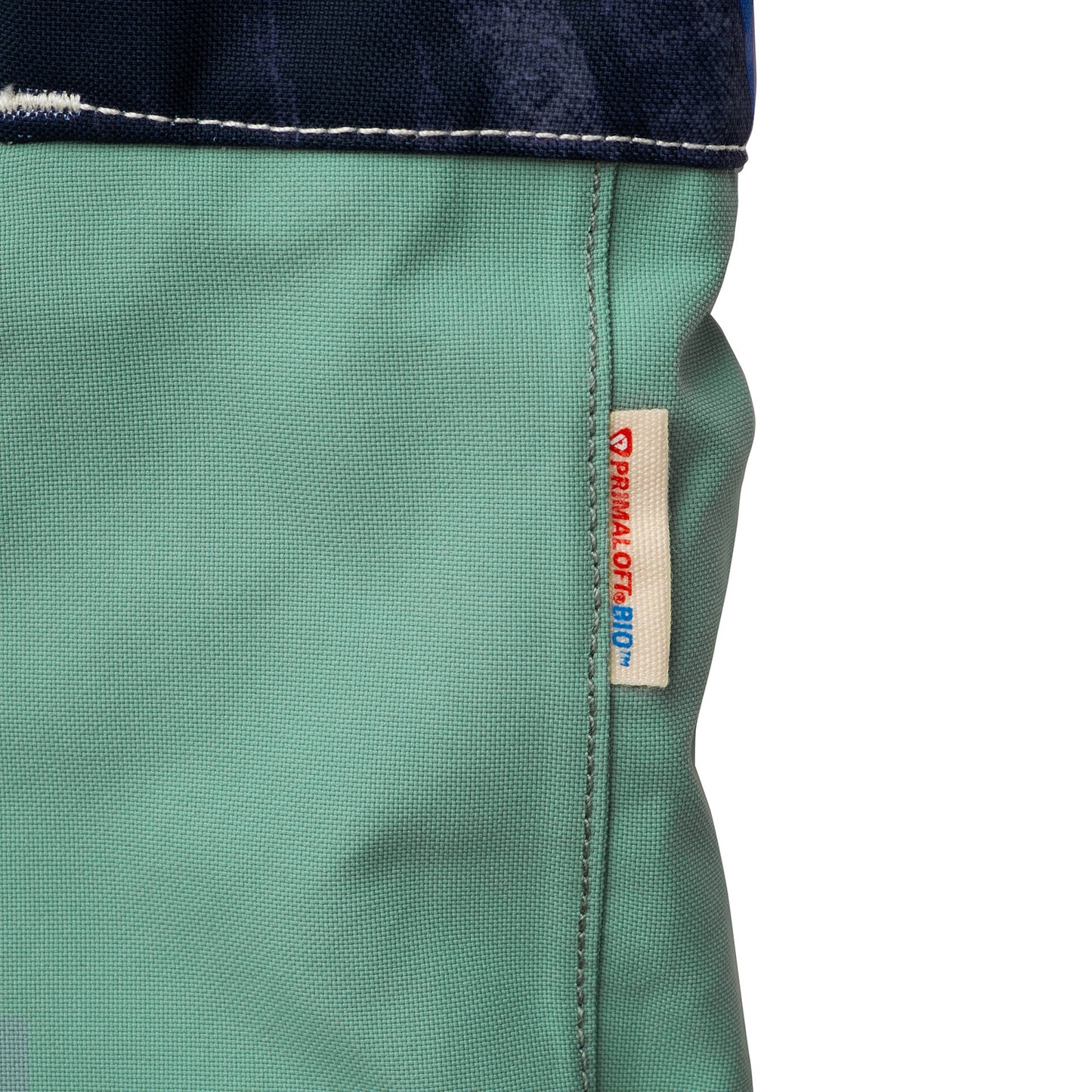 Namuk Kids Quest Snow Overall