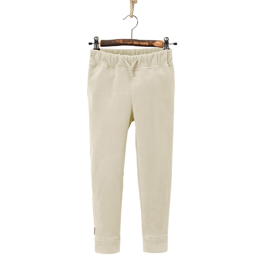 Namuk Kids Step Bio Fleece Pants