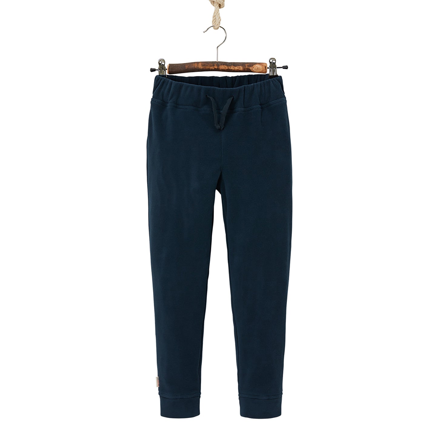 Namuk Kids Step Bio Fleece Pants