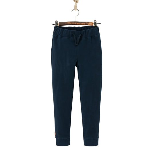 Namuk Kids Step Bio Fleece Pants