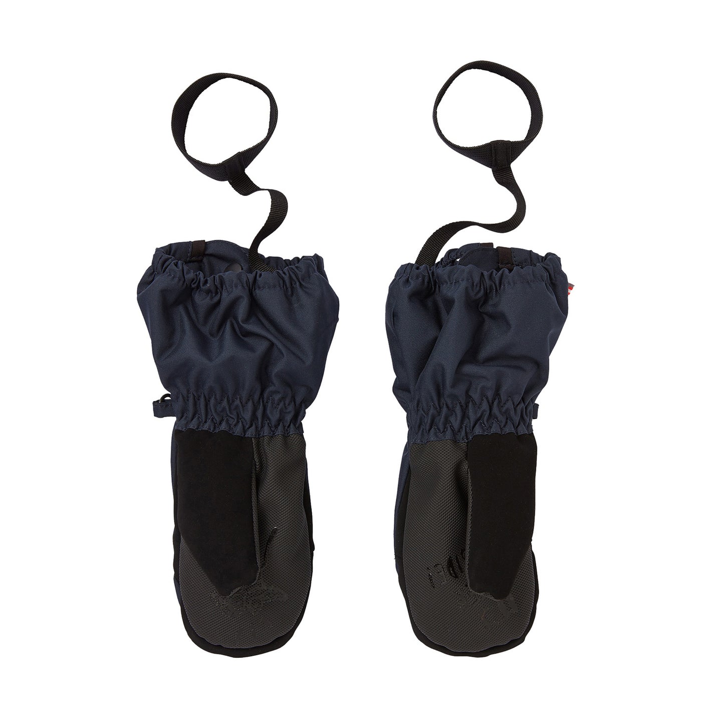 Namuk Zick Baby Mittens