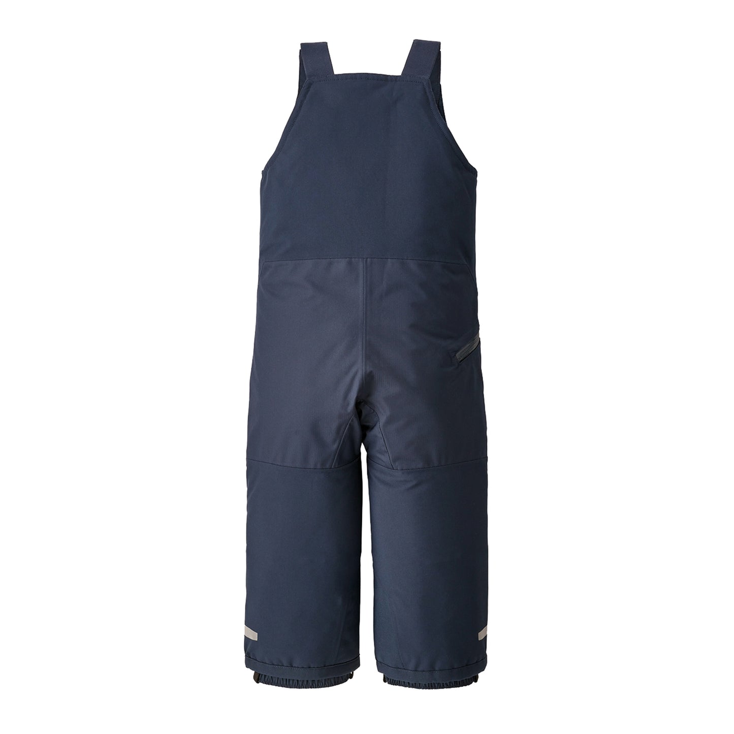 Patagonia Baby Snow Pile Bibs