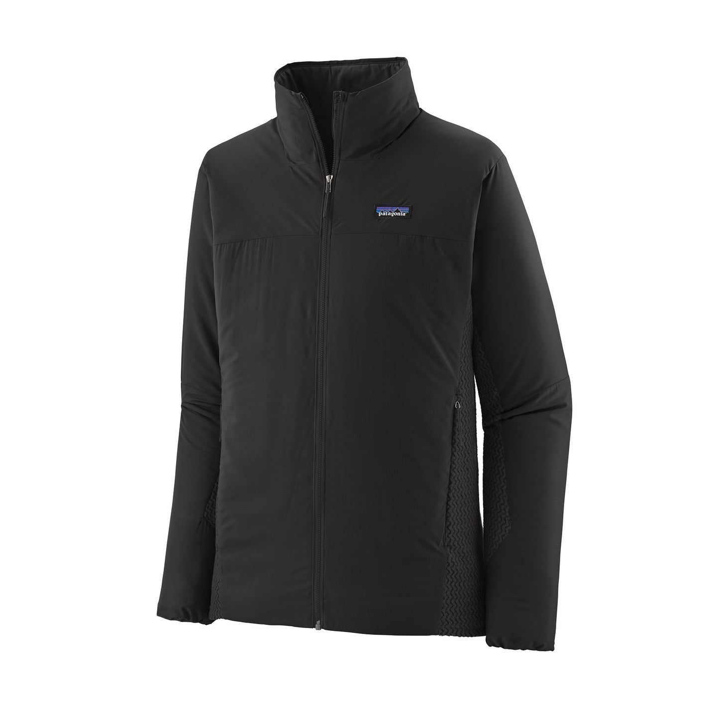 Patagonia Men's Nano-Air Hybrid Jacket