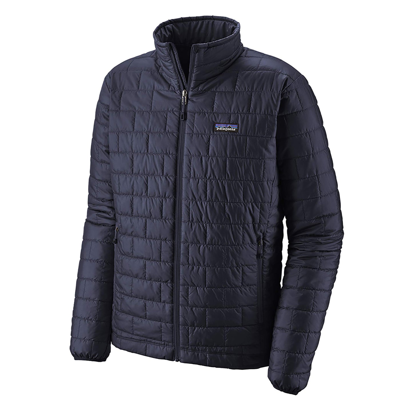 Patagonia Men's Nano Puff Jacket