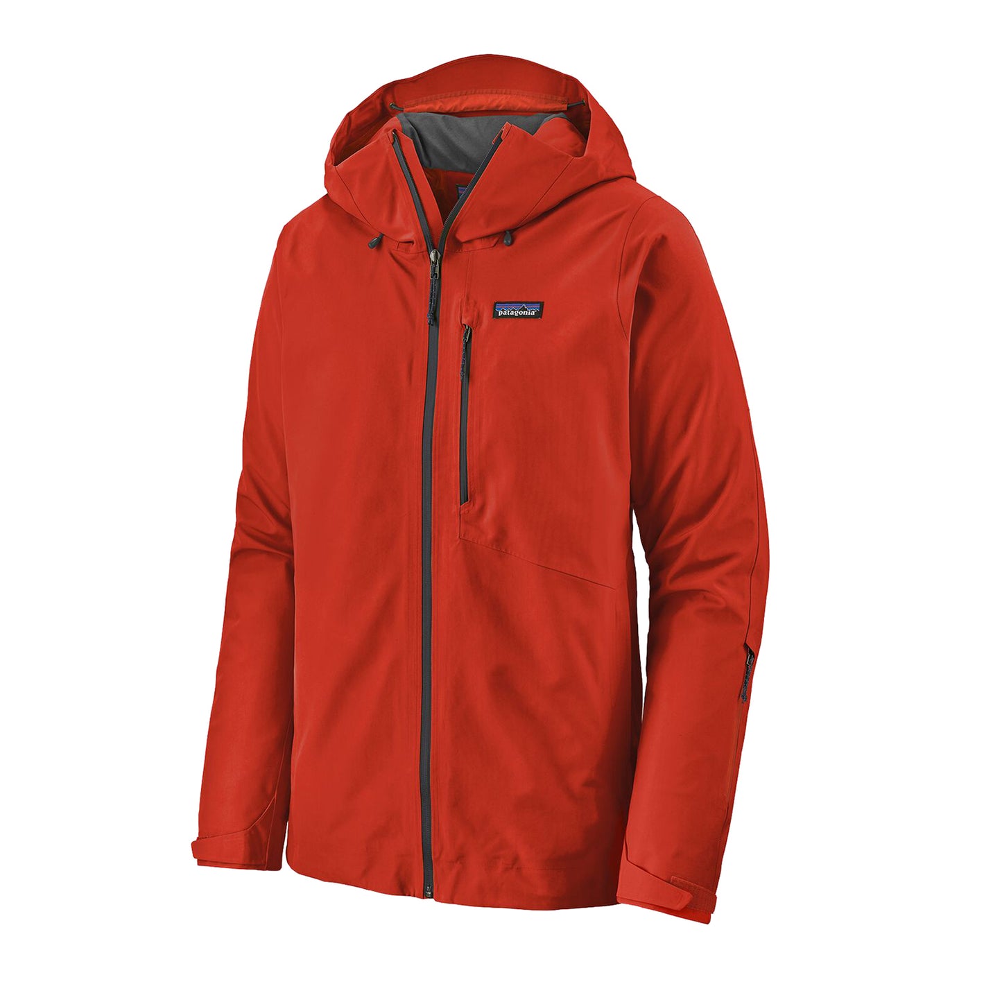 Patagonia Men's Powder Bowl Jacket