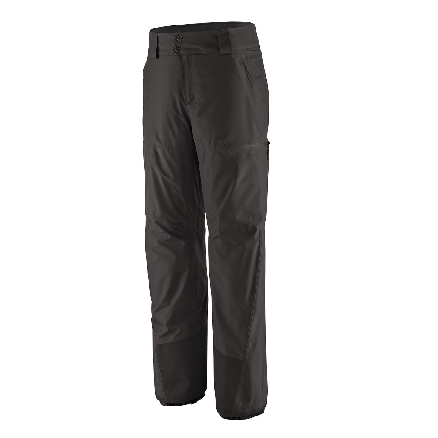 Patagonia Men's Powder Town Pants