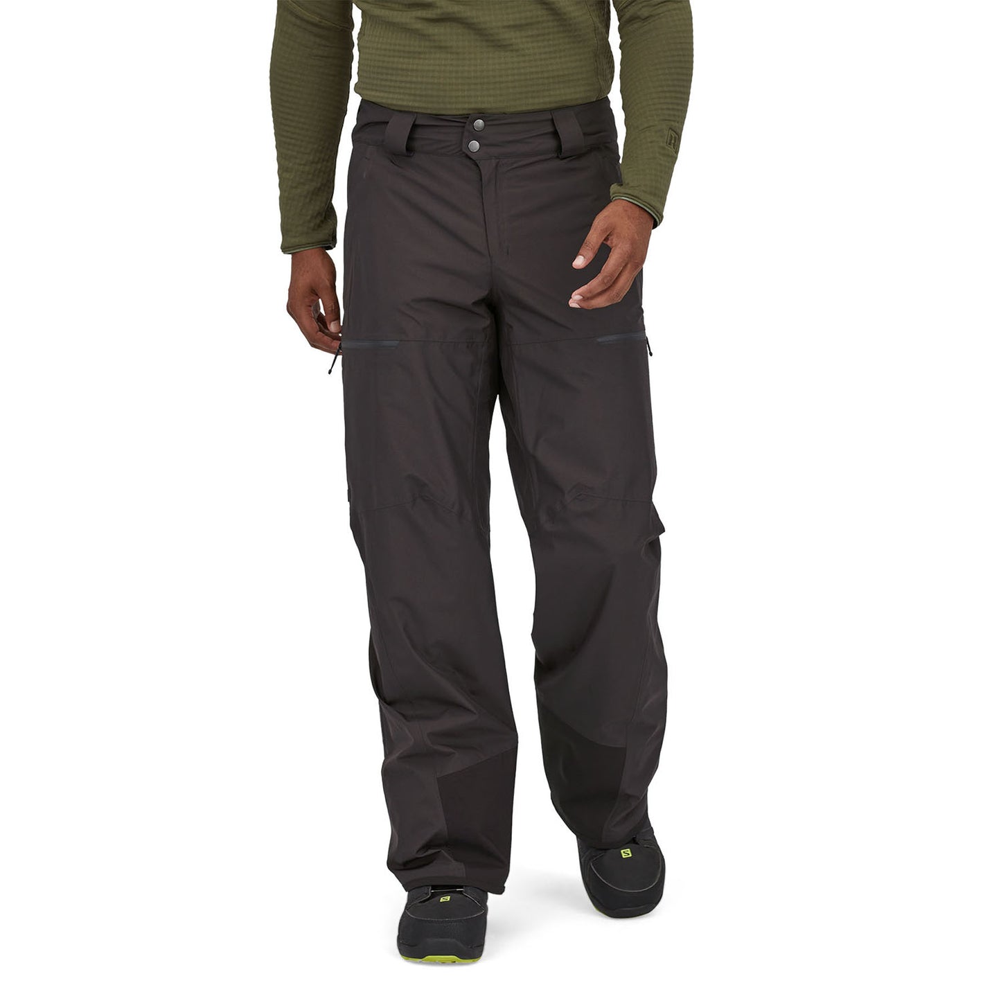 Patagonia Men's Powder Town Pants