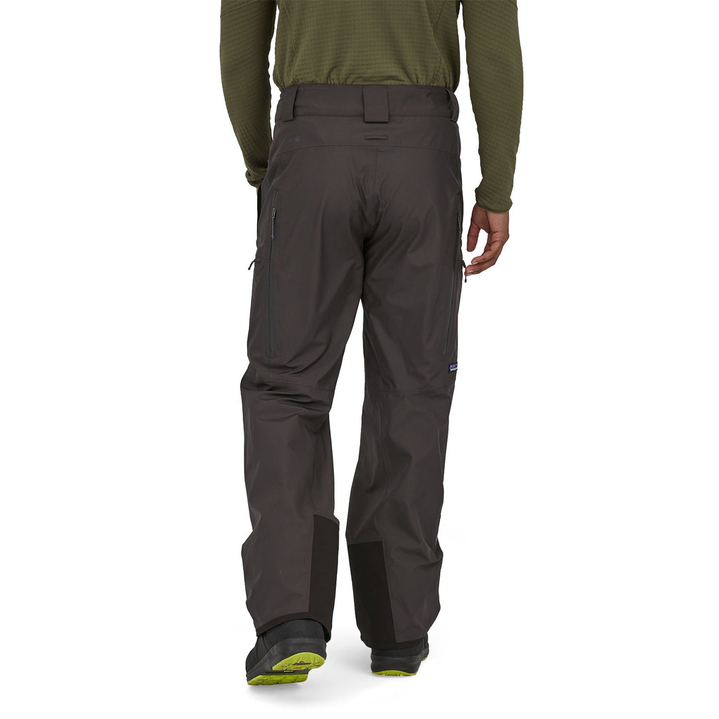 Patagonia Men's Powder Town Pants