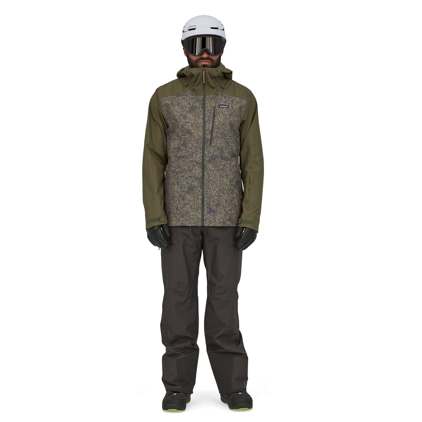 Patagonia Men's Powder Town Pants