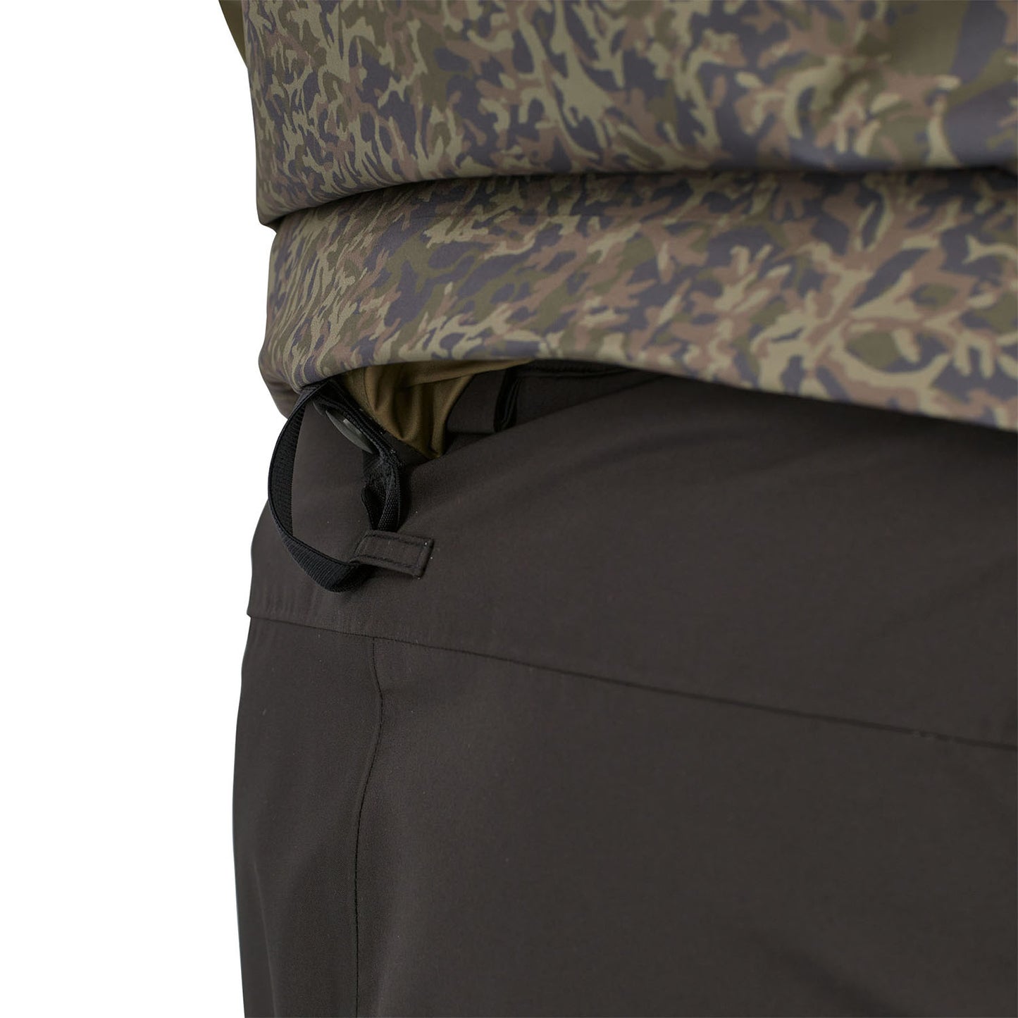 Patagonia Men's Powder Town Pants