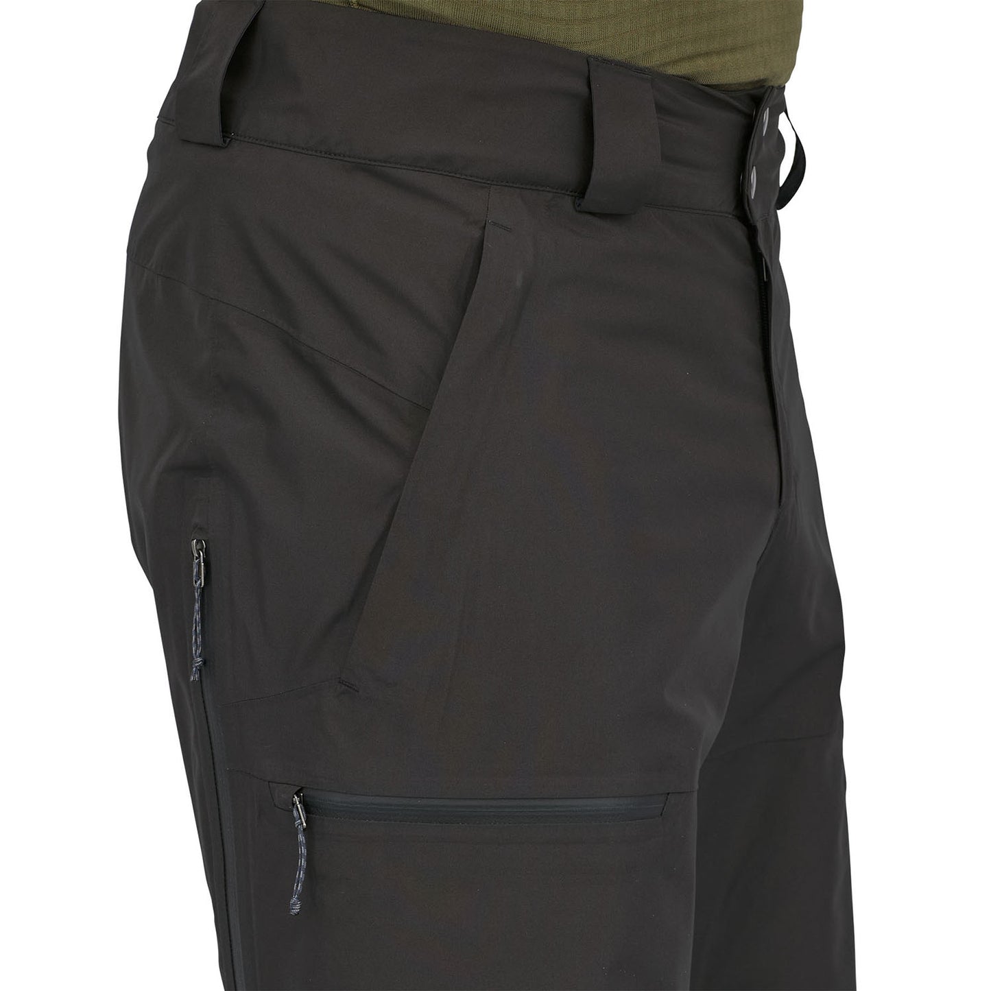 Patagonia Men's Powder Town Pants