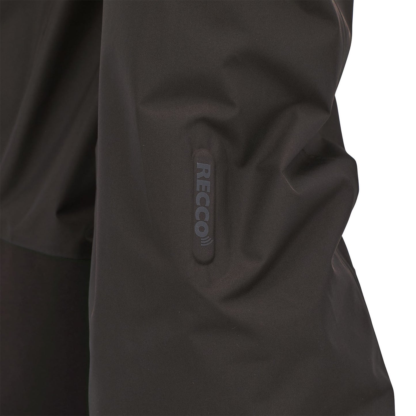 Patagonia Men's Powder Town Pants