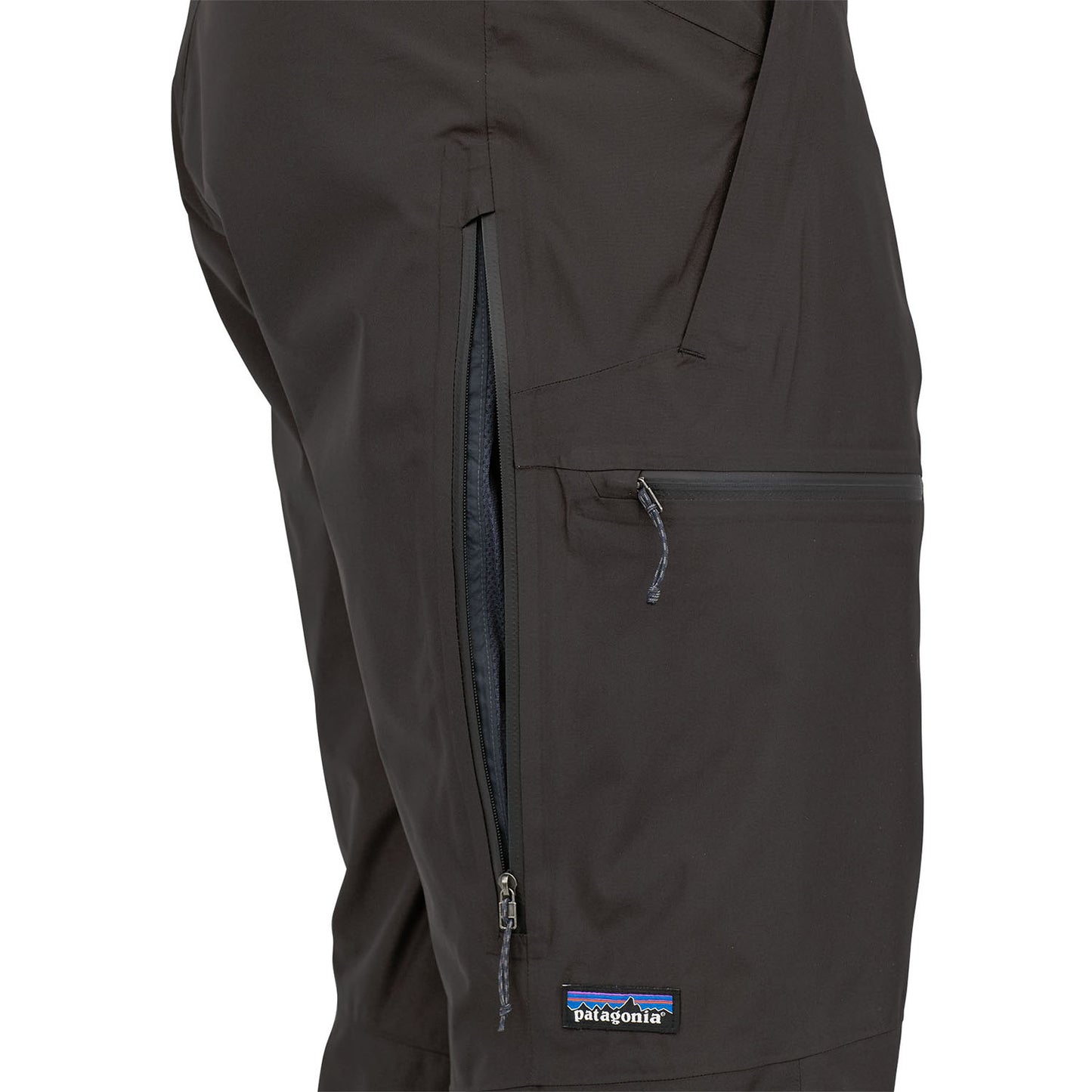 Patagonia Men's Powder Town Pants