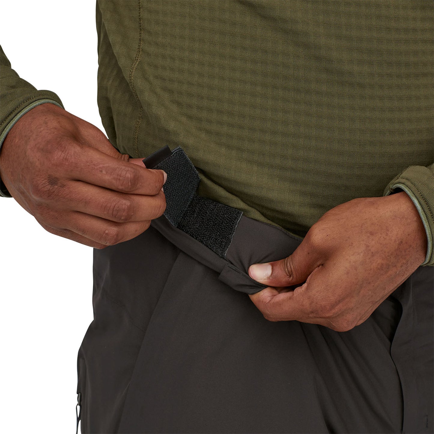Patagonia Men's Powder Town Pants