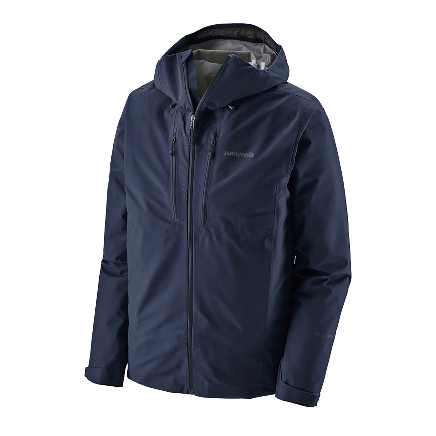 Patagonia Men's Triolet Jacket