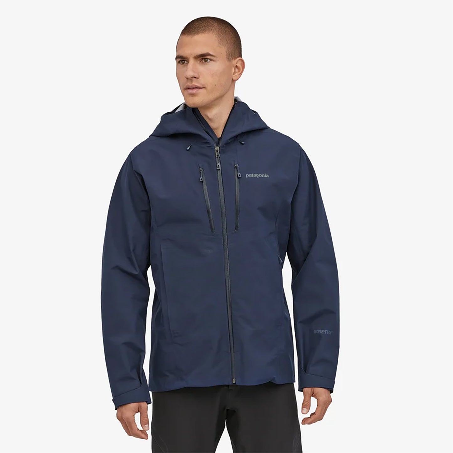 Patagonia Men's Triolet Jacket