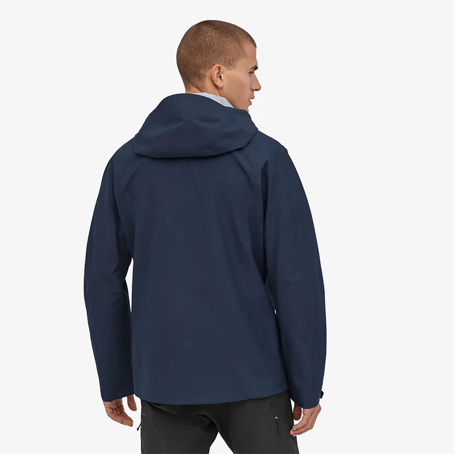 Patagonia Men's Triolet Jacket