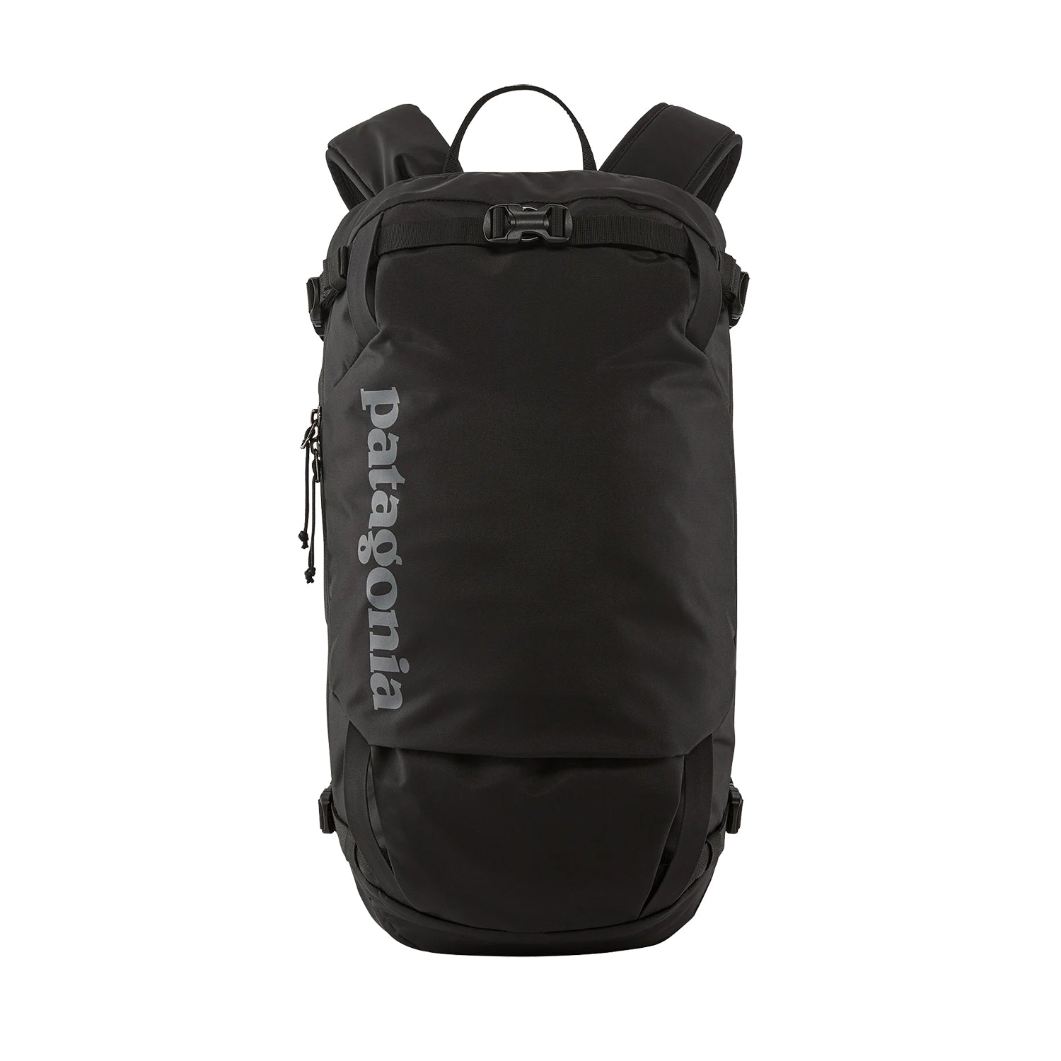 Patagonia Snowdrifter Pack 20l Backpack Snowdrifter 20l Patagonia SnowDrifter Pack 20L Onion River Outdoors Patagonia Snowdrifter Pack 20l Backpack Snowdrifter 20l Patagonia SnowDrifter Pack 20L Onion River Outdoors