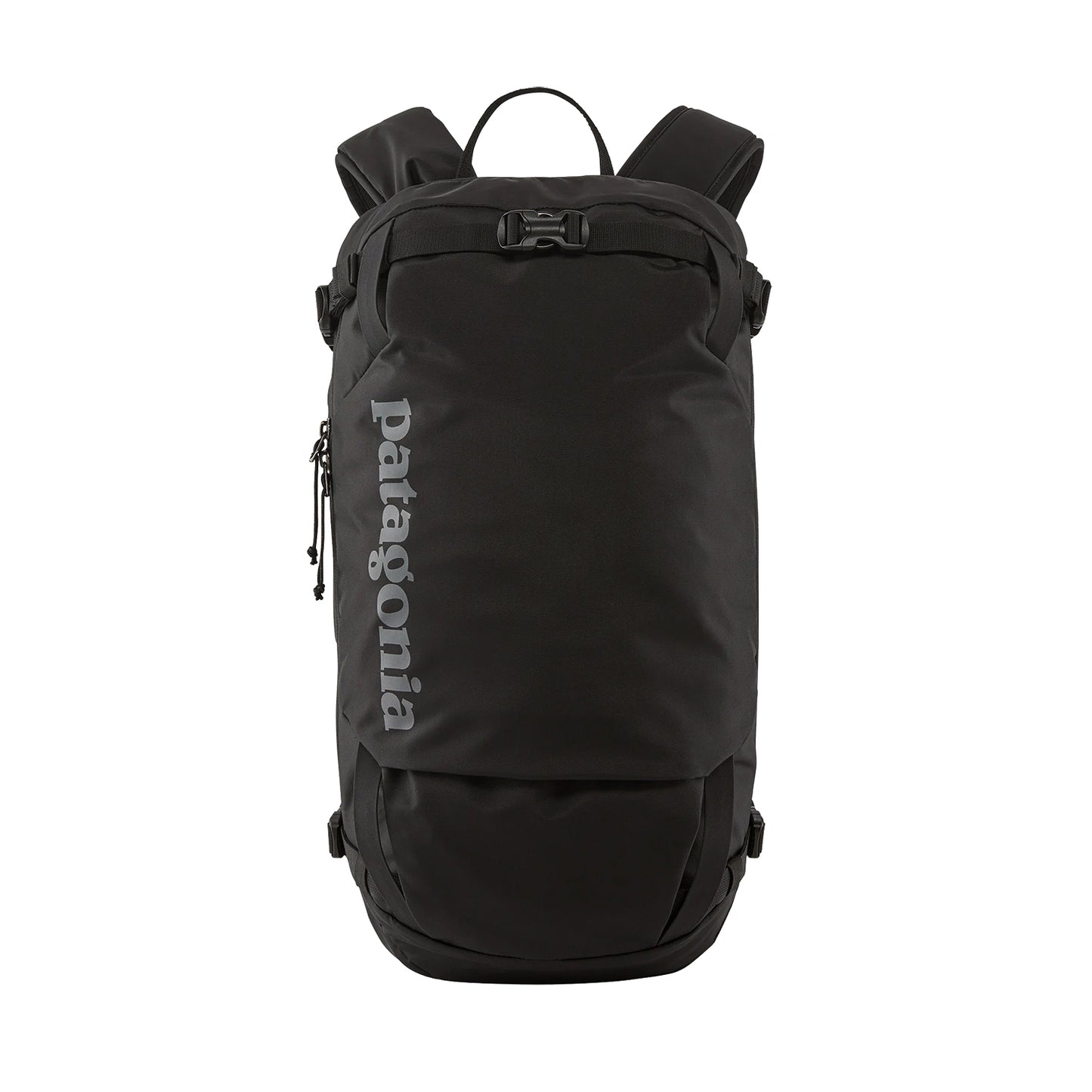 Patagonia SnowDrifter Pack 20L
