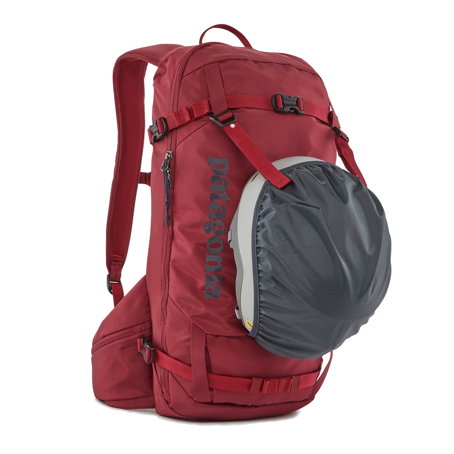 Patagonia SnowDrifter Pack 20L
