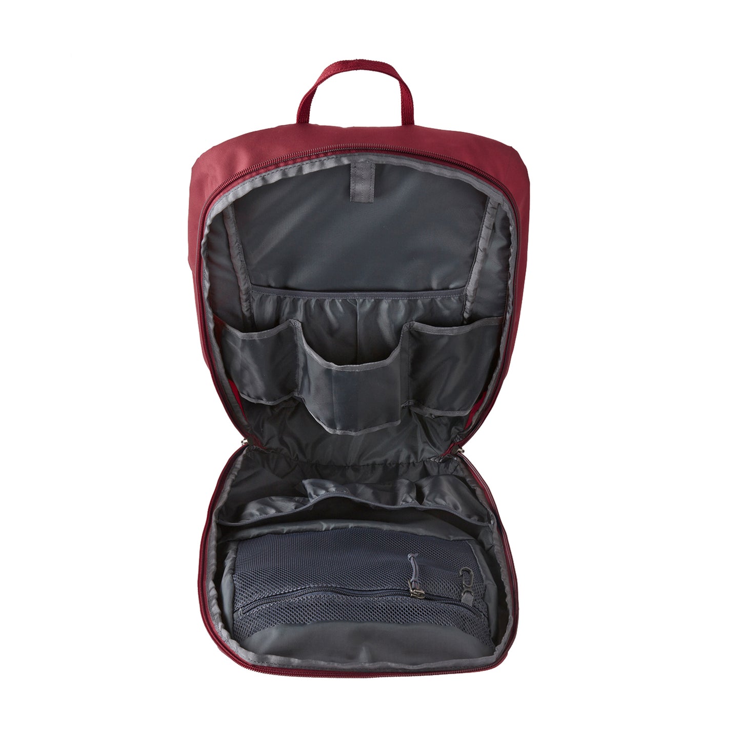 Patagonia SnowDrifter Pack 20L