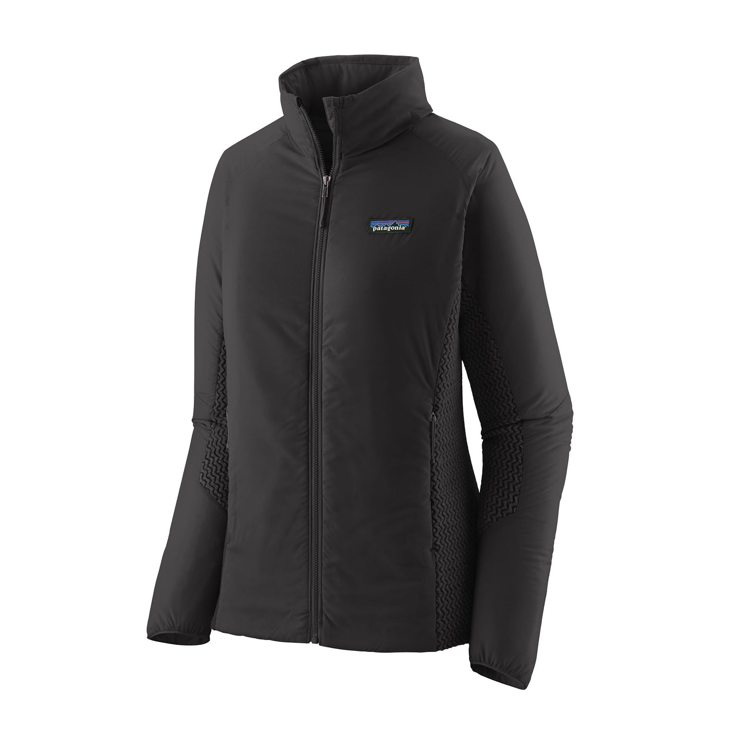 Patagonia Women's Nano-Air Hybrid Jacket