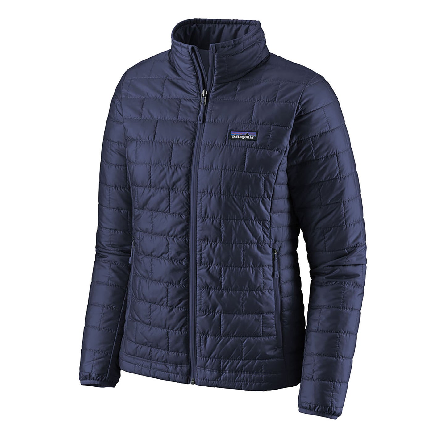 Patagonia Women's Nano Puff Jacket