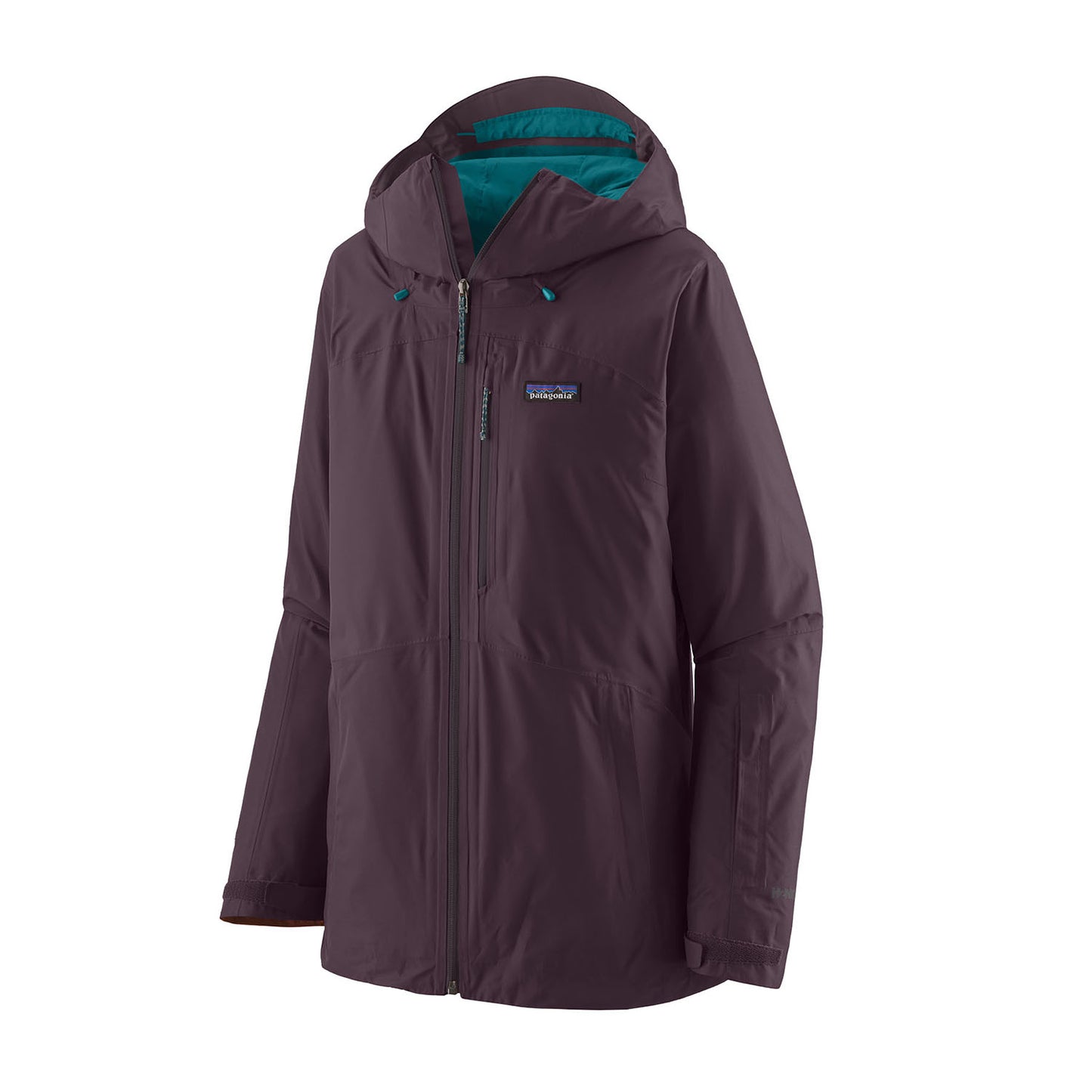 Patagonia Women's Powder Town Jacket