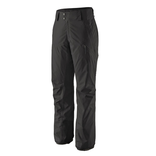 Patagonia Women's Powder Town Pants