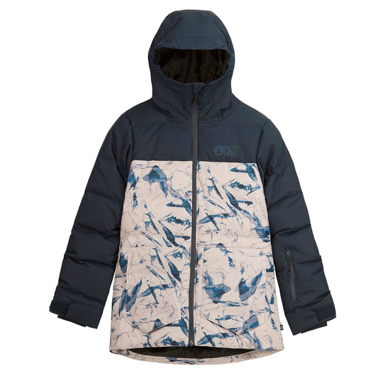 Picture Kids Olyvera Jacket