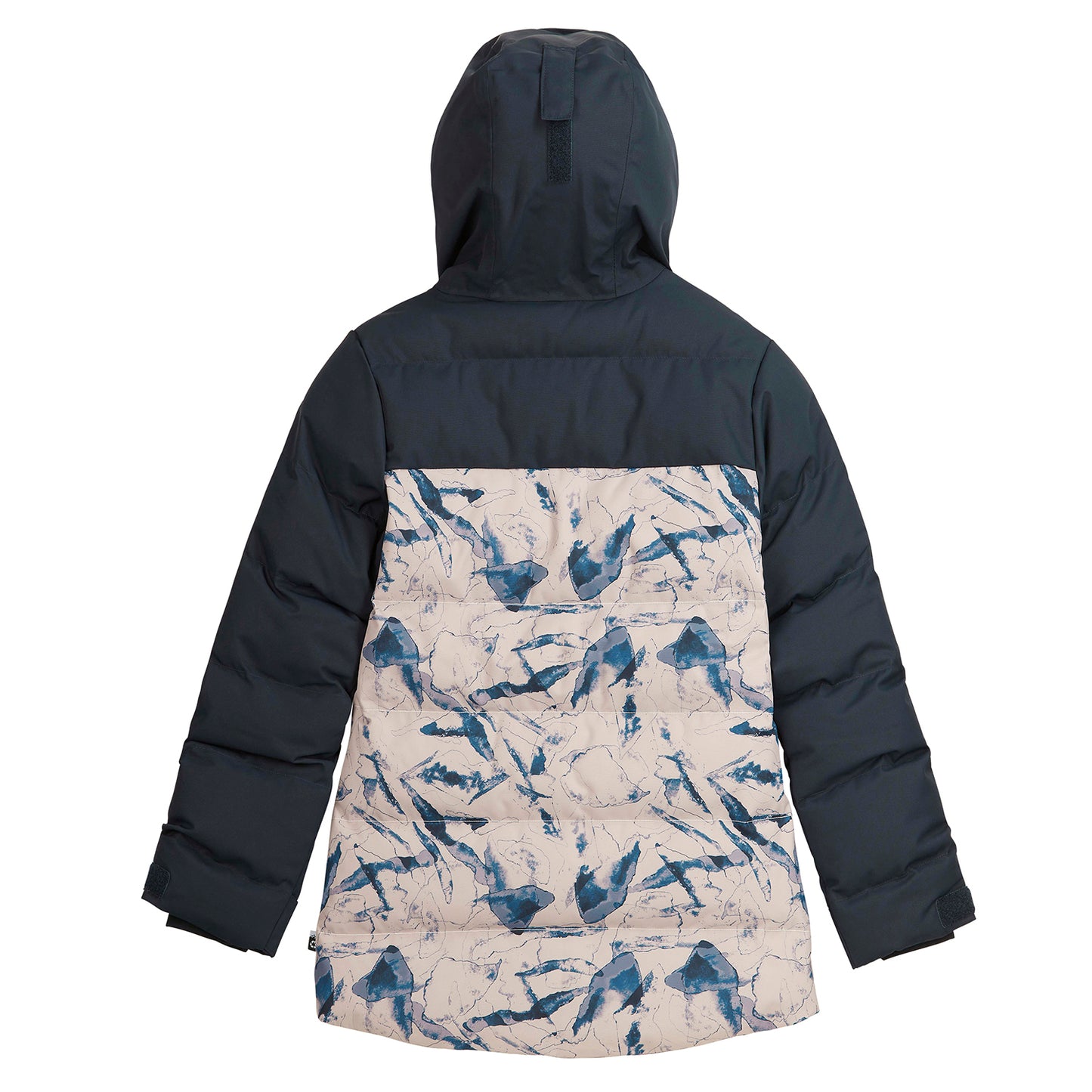 Picture Kids Olyvera Jacket